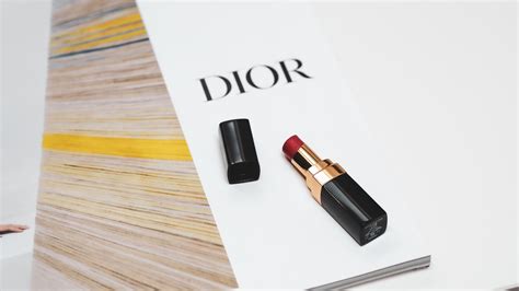 dior mean|facts about the brand dior.